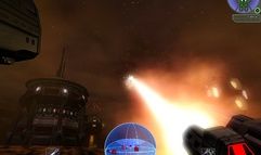 Parkan II screenshot 2
