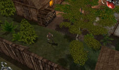 Daemonica screenshot 9