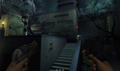 Metathrone Project screenshot 8