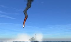 PT Boats: Knights of the Sea screenshot 34