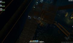 Krater screenshot 4
