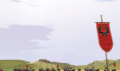 Rome: Total War screenshot 7