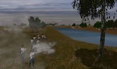 HistWar: Les Grognards screenshot 20