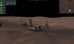 DropTeam screenshot 1