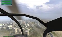 Armed Assault screenshot 7