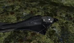 Universal Combat: Hold the Line screenshot 43