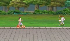 Wonderland Online screenshot 4