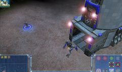 Maelstrom screenshot 19