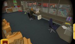Coffee Break screenshot 3