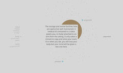 Sun Dogs screenshot 5