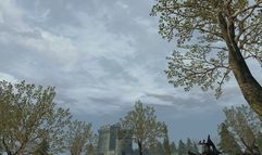 Age of Mourning screenshot 54