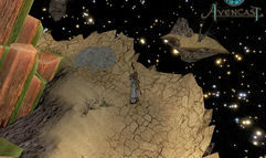 Avencast: Rise of the Mage screenshot 3