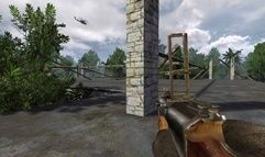 Boiling Point: Road to Hell screenshot 8