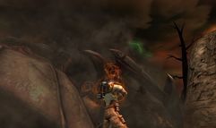 Tabula Rasa screenshot 15