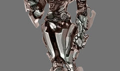 Hellgate Global screenshot 2