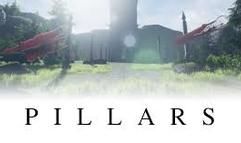 Pillars screenshot 5