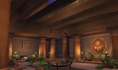 Stargate Worlds screenshot 2