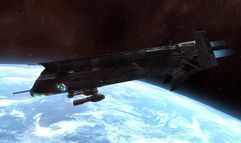 X3: Reunion screenshot 16