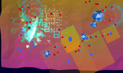 WE ARE DOOMED screenshot 1