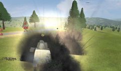 Theatre of War screenshot 15