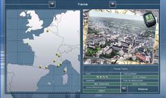 Pro Cycling Manager screenshot 24