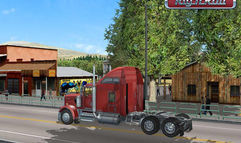 Rig'n'Roll screenshot 6