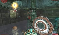 Glider - Collect'n Kill screenshot 9
