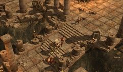 Titan Quest screenshot 28
