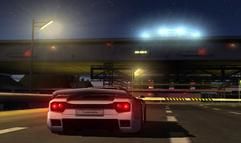 TrackMania Sunrise screenshot 3