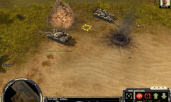 Joint Task Force screenshot 17