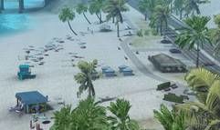 Cross Racing Championship screenshot 5