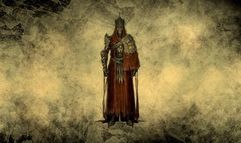 The Lord of the Rings: War in the North screenshot 5