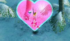 Tales of Pirates screenshot 3