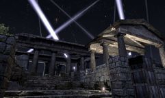 Medal of Honor: Airborne screenshot 1