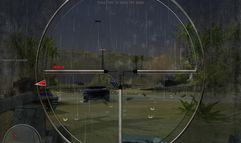 War Front: Turning Point screenshot 22