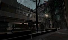 Psychotoxic screenshot 2