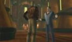 Freelancer screenshot 7