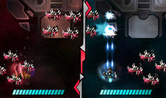 Fractured Soul screenshot 6