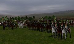 HistWar: Les Grognards screenshot 4