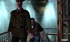 Cold War screenshot 13