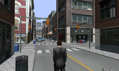Gang War screenshot 21