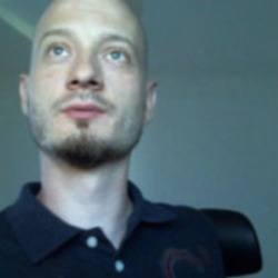 Kresimir Kolumbic