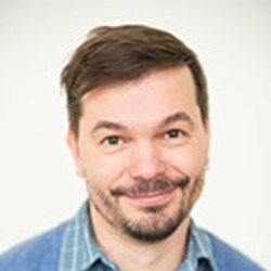 Yury Omelchuk