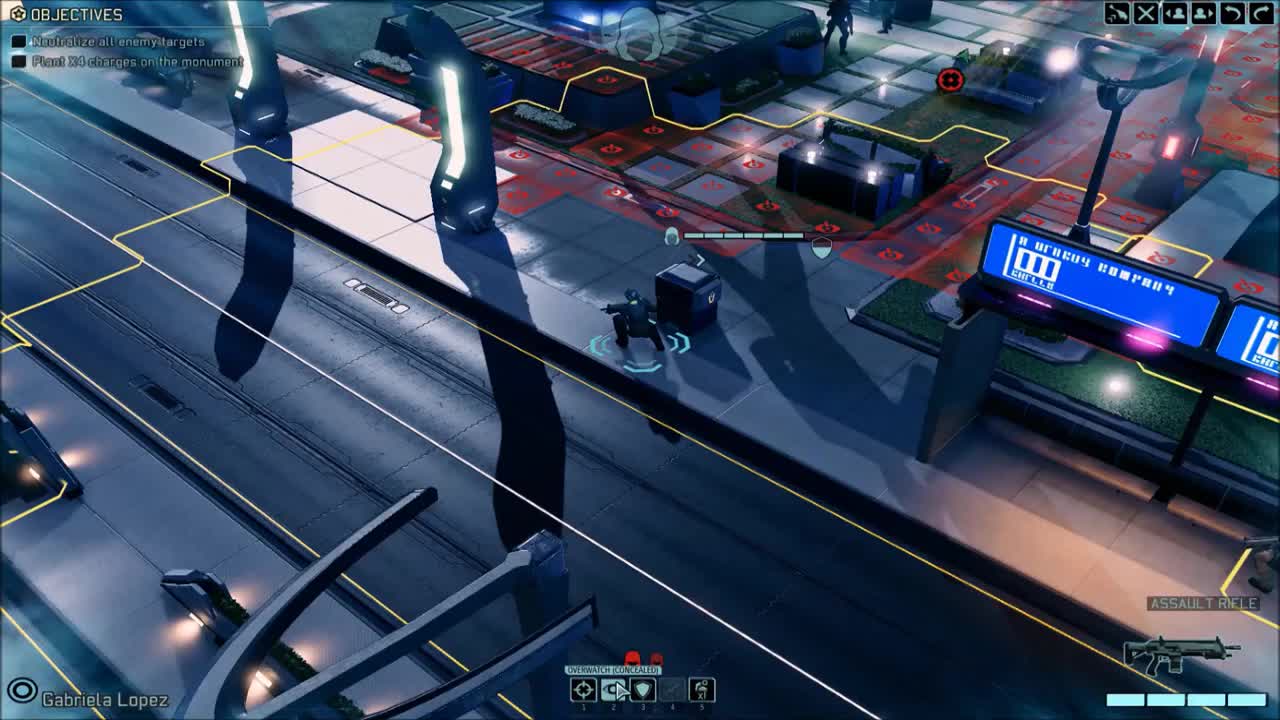 xcom 2 pcs guide xcom 2 pcs guide