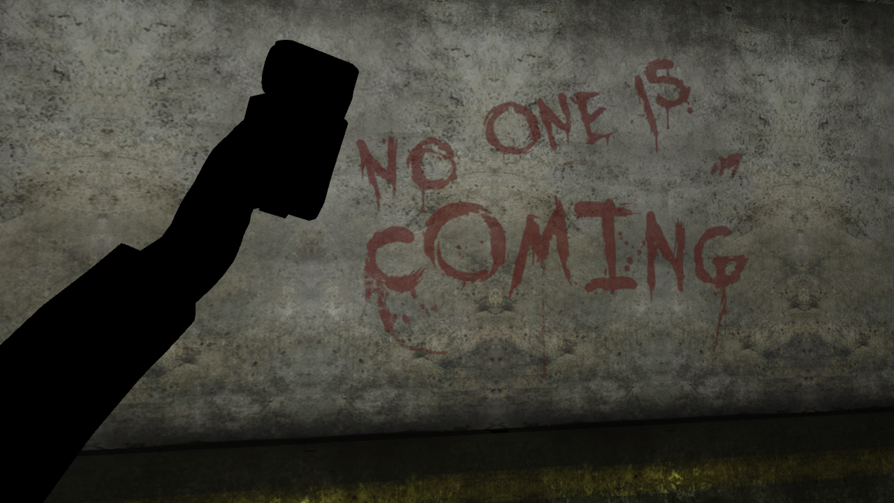 Stairs The Game PC Official Trailers GameWatcher