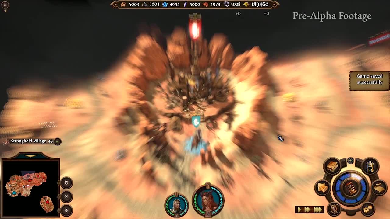 download heroes of might & magic 3